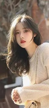 哈哈体育平,台首页,资讯,哈哈体育官方网站,哈哈体育,(HAHA,SPORT),哈哈体育平台首页,哈哈体育平台官网入口