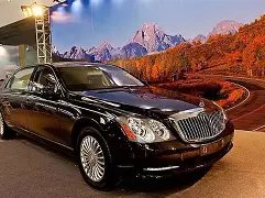 哈哈体育平,台首页,资讯,哈哈体育官方网站,哈哈体育,(HAHA,SPORT),哈哈体育平台首页,哈哈体育平台官网入口