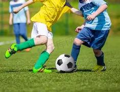 哈哈体育平,台首页,产品,哈哈体育官方网站,哈哈体育,(HAHA,SPORT),哈哈体育平台首页,哈哈体育平台官网入口