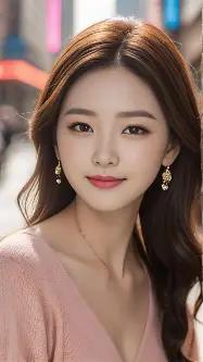 周竞技篮坛,巅峰对决,总决赛开战,哈哈体育官方网站,哈哈体育,(HAHA,SPORT),哈哈体育平台首页,哈哈体育平台官网入口