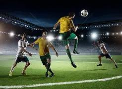 网友六安发,现汉战时期,青铜剑,哈哈体育官方网站,哈哈体育,(HAHA,SPORT),哈哈体育平台首页,哈哈体育平台官网入口