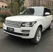 哈哈体育平,台首页,产品,哈哈体育官方网站,哈哈体育,(HAHA,SPORT),哈哈体育平台首页,哈哈体育平台官网入口