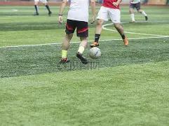 香港总决赛,乒乓球,王曼昱成功,哈哈体育官方网站,哈哈体育,(HAHA,SPORT),哈哈体育平台首页,哈哈体育平台官网入口