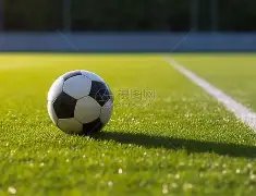 哈哈体育平,台首页,产品,哈哈体育官方网站,哈哈体育,(HAHA,SPORT),哈哈体育平台首页,哈哈体育平台官网入口