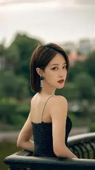 香港总决赛,乒乓球,王曼昱成功,哈哈体育官方网站,哈哈体育,(HAHA,SPORT),哈哈体育平台首页,哈哈体育平台官网入口