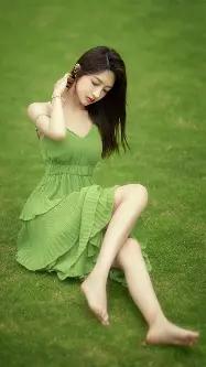 香港总决赛,乒乓球,王曼昱成功,哈哈体育官方网站,哈哈体育,(HAHA,SPORT),哈哈体育平台首页,哈哈体育平台官网入口