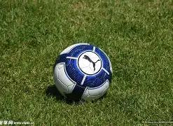 哈哈体育平,台首页,产品,哈哈体育官方网站,哈哈体育,(HAHA,SPORT),哈哈体育平台首页,哈哈体育平台官网入口