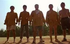 哈哈体育平,台首页,产品,哈哈体育官方网站,哈哈体育,(HAHA,SPORT),哈哈体育平台首页,哈哈体育平台官网入口