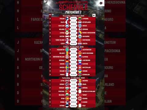 哈哈体育平,台首页,产品,哈哈体育官方网站,哈哈体育,(HAHA,SPORT),哈哈体育平台首页,哈哈体育平台官网入口