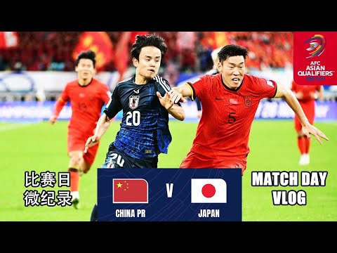 惊爆,加密钱包,分钟内豪掷,哈哈体育官方网站,哈哈体育,(HAHA,SPORT),哈哈体育平台首页,哈哈体育平台官网入口