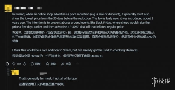 罗马诺独家,爆料,埃利奥特重,哈哈体育官方网站,哈哈体育,(HAHA,SPORT),哈哈体育平台首页,哈哈体育平台官网入口