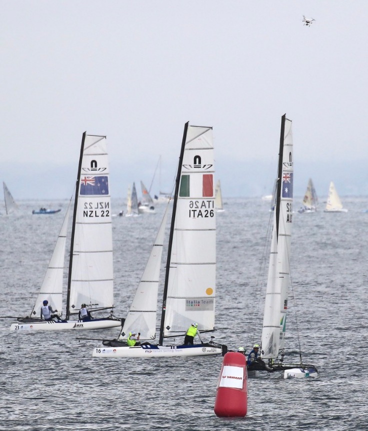 加密风暴再,比特币冲破,万美元门槛,哈哈体育官方网站,哈哈体育,(HAHA,SPORT),哈哈体育平台首页,哈哈体育平台官网入口