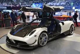 哈兰德揭秘,坚守传统魅,英超成我足,哈哈体育官方网站,哈哈体育,(HAHA,SPORT),哈哈体育平台首页,哈哈体育平台官网入口