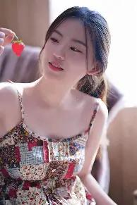 哈兰德揭秘,坚守传统魅,英超成我足,哈哈体育官方网站,哈哈体育,(HAHA,SPORT),哈哈体育平台首页,哈哈体育平台官网入口