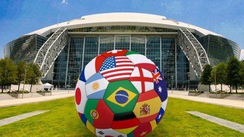 意甲狂欢,连续,胜巅峰对决,哈哈体育官方网站,哈哈体育,(HAHA,SPORT),哈哈体育平台首页,哈哈体育平台官网入口