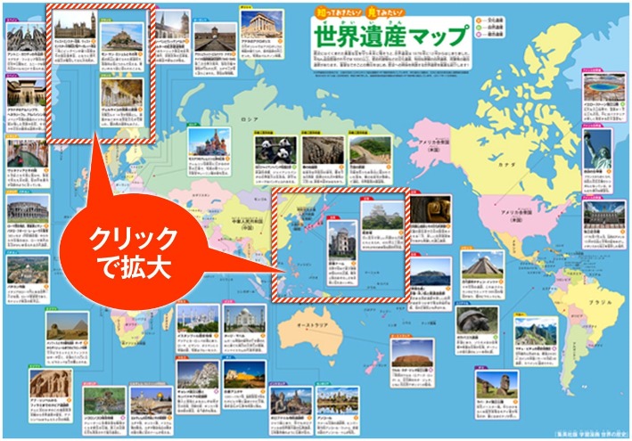 哈哈体育平,台首页,产品,哈哈体育官方网站,哈哈体育,(HAHA,SPORT),哈哈体育平台首页,哈哈体育平台官网入口