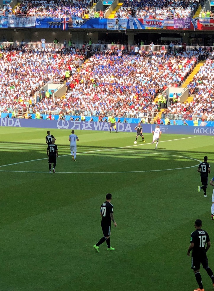 哈哈体育平,台首页,产品,哈哈体育官方网站,哈哈体育,(HAHA,SPORT),哈哈体育平台首页,哈哈体育平台官网入口