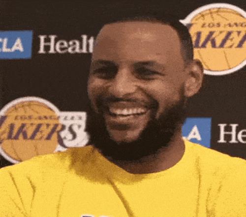 哈哈体育平,台首页,产品,哈哈体育官方网站,哈哈体育,(HAHA,SPORT),哈哈体育平台首页,哈哈体育平台官网入口