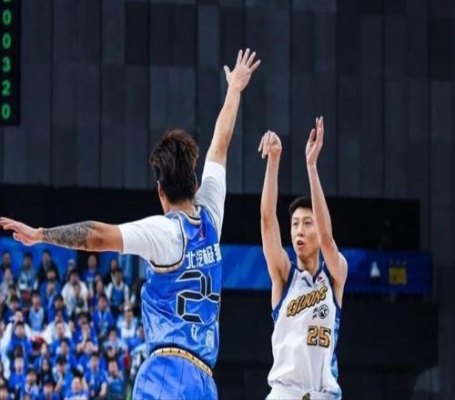 哈哈体育平,台首页,资讯,哈哈体育官方网站,哈哈体育,(HAHA,SPORT),哈哈体育平台首页,哈哈体育平台官网入口