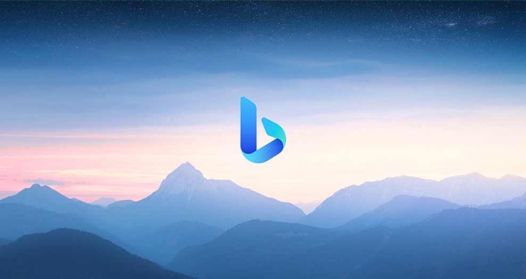 哈哈体育平,台首页,资讯,哈哈体育官方网站,哈哈体育,(HAHA,SPORT),哈哈体育平台首页,哈哈体育平台官网入口