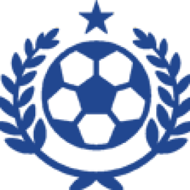 哈哈体育平,台首页,产品,哈哈体育官方网站,哈哈体育,(HAHA,SPORT),哈哈体育平台首页,哈哈体育平台官网入口