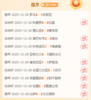 哈哈体育平,台首页,产品,哈哈体育官方网站,哈哈体育,(HAHA,SPORT),哈哈体育平台首页,哈哈体育平台官网入口