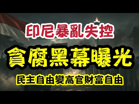 哈哈体育平,台首页,产品,哈哈体育官方网站,哈哈体育,(HAHA,SPORT),哈哈体育平台首页,哈哈体育平台官网入口