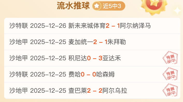 哈哈体育平,台首页,资讯,哈哈体育官方网站,哈哈体育,(HAHA,SPORT),哈哈体育平台首页,哈哈体育平台官网入口