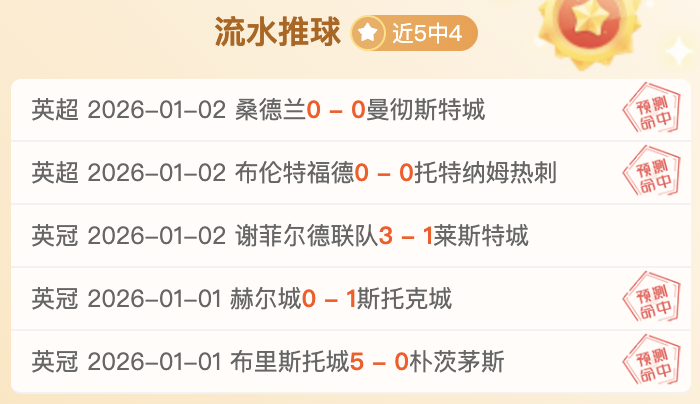 哈哈体育平,台首页,资讯,哈哈体育官方网站,哈哈体育,(HAHA,SPORT),哈哈体育平台首页,哈哈体育平台官网入口