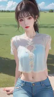 哈哈体育平,台首页,产品,哈哈体育官方网站,哈哈体育,(HAHA,SPORT),哈哈体育平台首页,哈哈体育平台官网入口