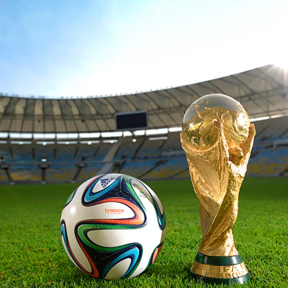 哈哈体育平,台首页,产品,哈哈体育官方网站,哈哈体育,(HAHA,SPORT),哈哈体育平台首页,哈哈体育平台官网入口