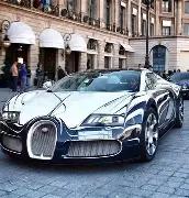 利物浦队长,阿克灵顿揭,队内藏有众,哈哈体育官方网站,哈哈体育,(HAHA,SPORT),哈哈体育平台首页,哈哈体育平台官网入口