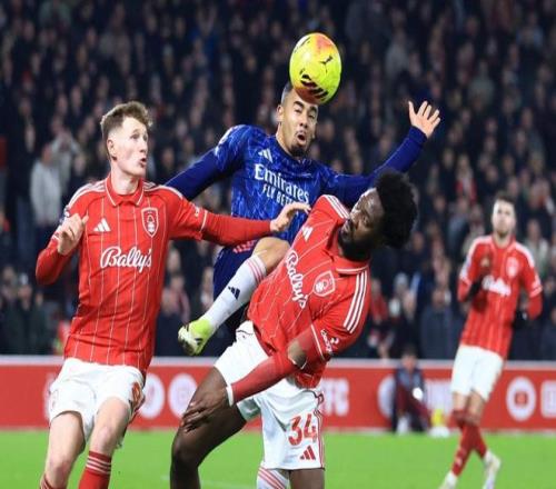 流失文物艺,术品,件荣归故里,哈哈体育官方网站,哈哈体育,(HAHA,SPORT),哈哈体育平台首页,哈哈体育平台官网入口