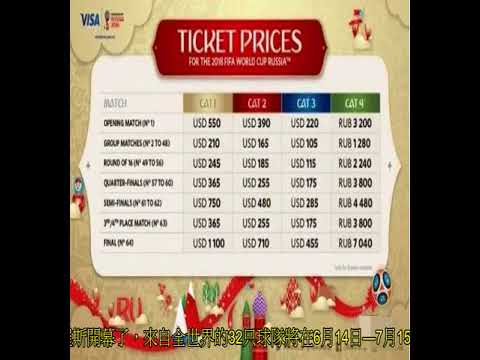 曼城狂扫布,拉迪斯拉发,福登连进两,哈哈体育官方网站,哈哈体育,(HAHA,SPORT),哈哈体育平台首页,哈哈体育平台官网入口