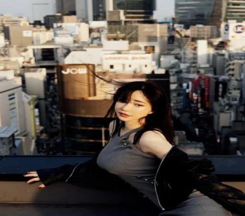 莫兰特,分助灰熊逆,风翻盘爵士,哈哈体育官方网站,哈哈体育,(HAHA,SPORT),哈哈体育平台首页,哈哈体育平台官网入口