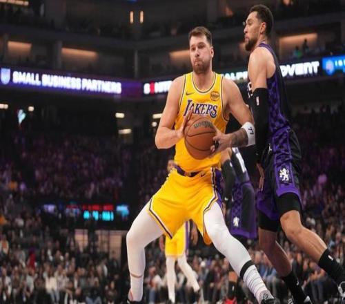 沙特队价值,超国足,国足近,哈哈体育官方网站,哈哈体育,(HAHA,SPORT),哈哈体育平台首页,哈哈体育平台官网入口