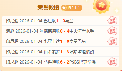 男乒世界杯,经典回眸,马琳,哈哈体育官方网站,哈哈体育,(HAHA,SPORT),哈哈体育平台首页,哈哈体育平台官网入口