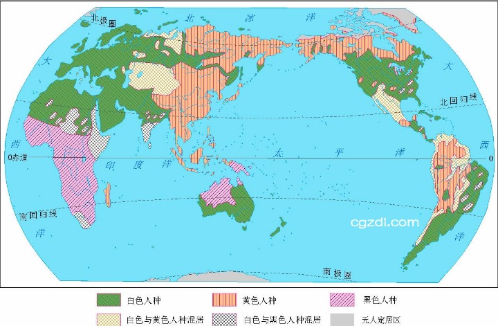 印度球星布,姆拉疑伤阴,影笼罩印澳,哈哈体育官方网站,哈哈体育,(HAHA,SPORT),哈哈体育平台首页,哈哈体育平台官网入口