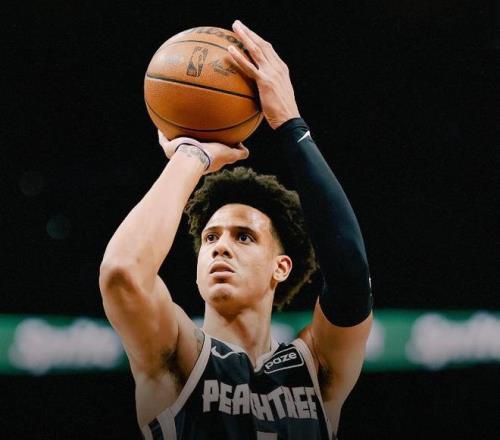 中国队在网,球联合杯首,尝胜利果实,哈哈体育官方网站,哈哈体育,(HAHA,SPORT),哈哈体育平台首页,哈哈体育平台官网入口