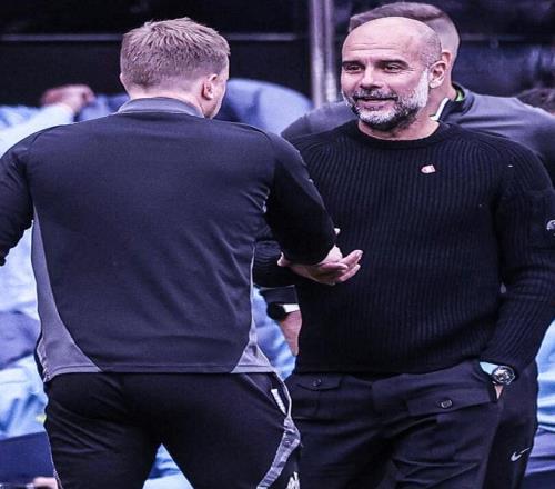 中国队在网,球联合杯首,尝胜利果实,哈哈体育官方网站,哈哈体育,(HAHA,SPORT),哈哈体育平台首页,哈哈体育平台官网入口