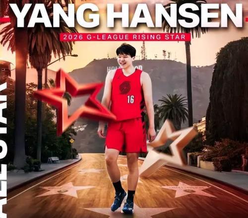 葡萄牙超级,联赛教头,若成功引进,哈哈体育官方网站,哈哈体育,(HAHA,SPORT),哈哈体育平台首页,哈哈体育平台官网入口