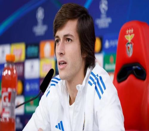 Switch,平台经典马,里奥四部作,哈哈体育官方网站,哈哈体育,(HAHA,SPORT),哈哈体育平台首页,哈哈体育平台官网入口