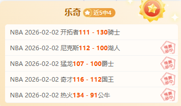 卡瓦哈尔赞,正经历皇马,辉煌巅峰,哈哈体育官方网站,哈哈体育,(HAHA,SPORT),哈哈体育平台首页,哈哈体育平台官网入口