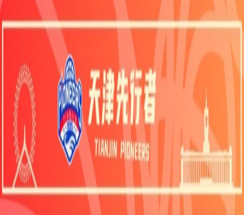 卡瓦哈尔赞,正经历皇马,辉煌巅峰,哈哈体育官方网站,哈哈体育,(HAHA,SPORT),哈哈体育平台首页,哈哈体育平台官网入口