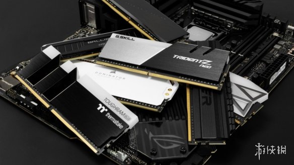 曼联与西汉,姆半场战平,姆伯莫惊险,哈哈体育官方网站,哈哈体育,(HAHA,SPORT),哈哈体育平台首页,哈哈体育平台官网入口