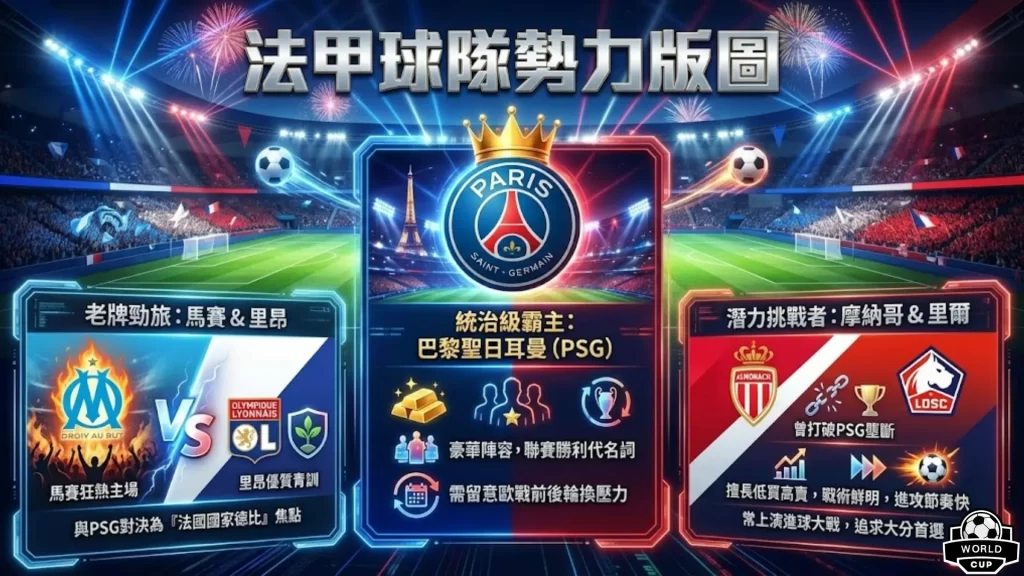 穆雷谈马刺,临时主教练,他改变了我,哈哈体育官方网站,哈哈体育,(HAHA,SPORT),哈哈体育平台首页,哈哈体育平台官网入口