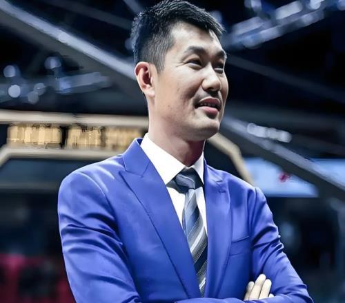 切尔西与利,兹联,握手言和,哈哈体育官方网站,哈哈体育,(HAHA,SPORT),哈哈体育平台首页,哈哈体育平台官网入口