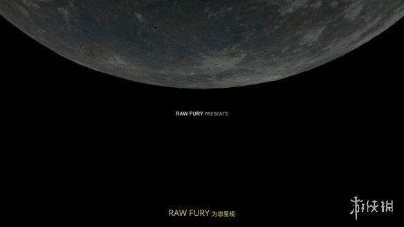 中国男篮客,场挑战分析,大乐透期号,哈哈体育官方网站,哈哈体育,(HAHA,SPORT),哈哈体育平台首页,哈哈体育平台官网入口