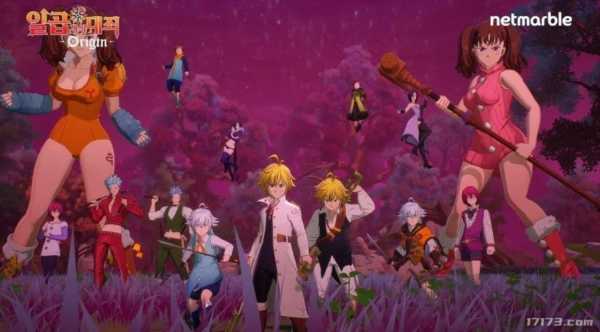 俄军成功收,复库尔斯克,州超,哈哈体育官方网站,哈哈体育,(HAHA,SPORT),哈哈体育平台首页,哈哈体育平台官网入口