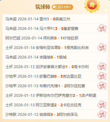 郑钦文全力,出击,勇夺年度最,哈哈体育官方网站,哈哈体育,(HAHA,SPORT),哈哈体育平台首页,哈哈体育平台官网入口